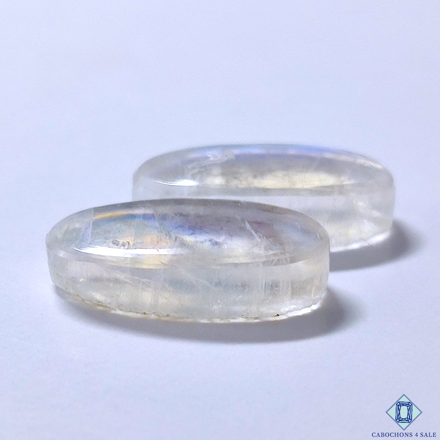 Moonstone