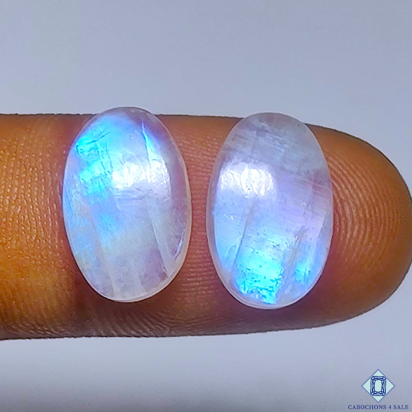 Moonstone