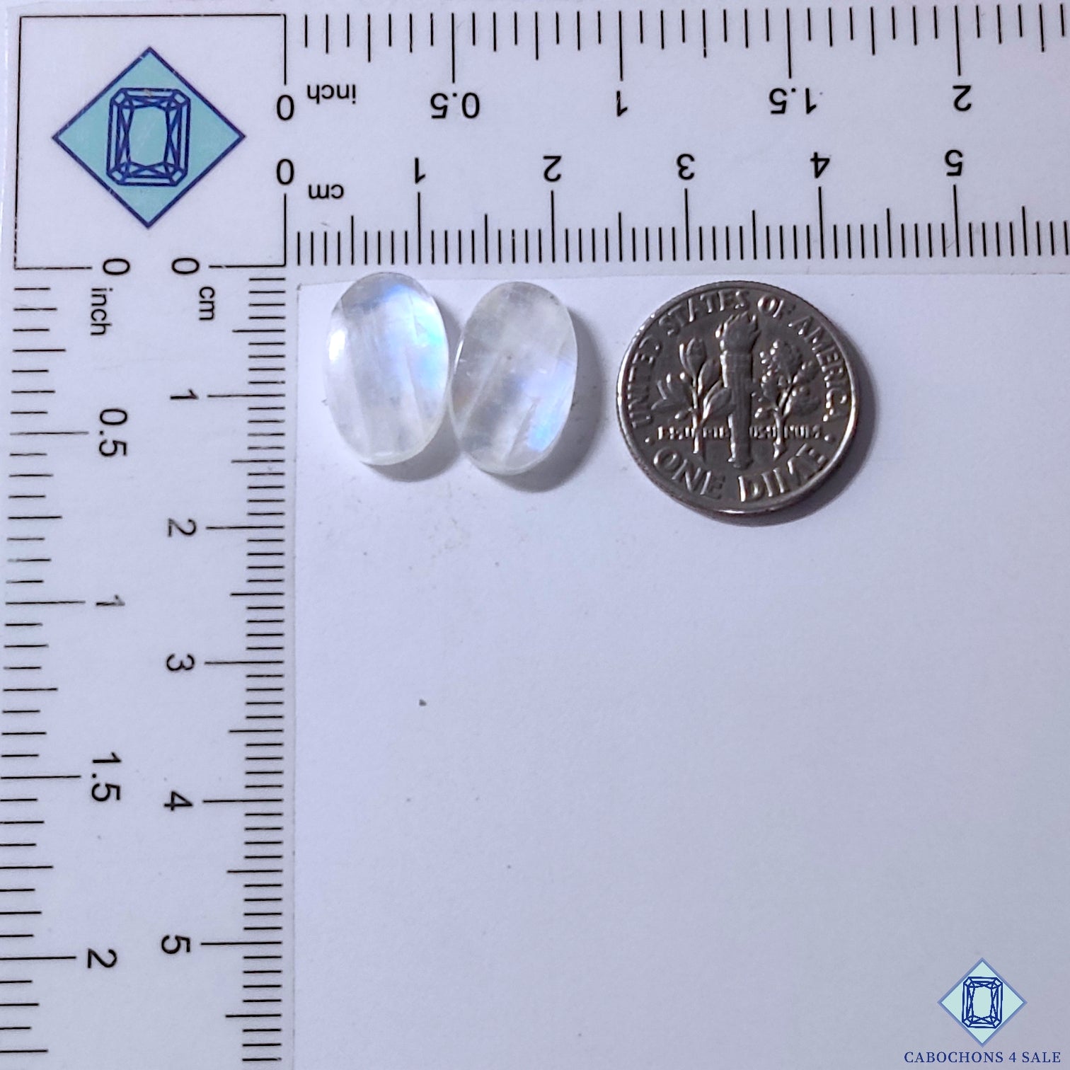 Moonstone