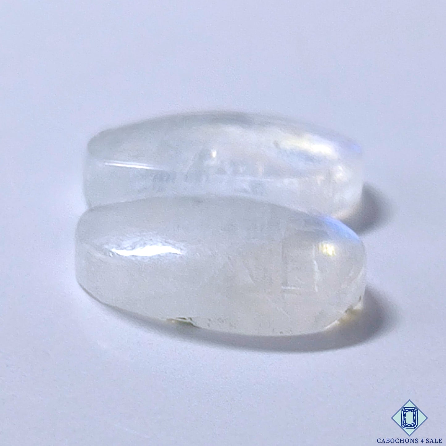 Moonstone