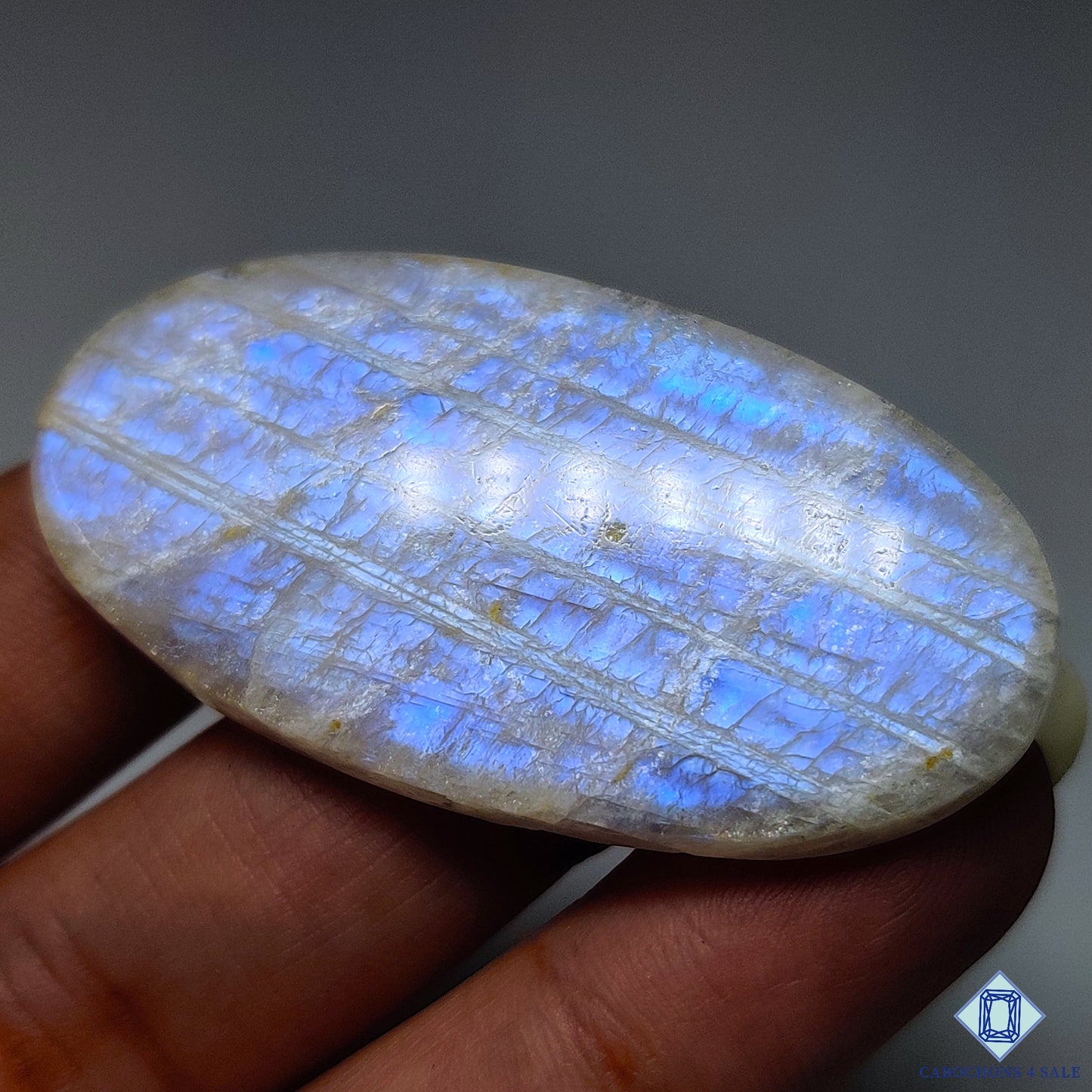 Moonstone