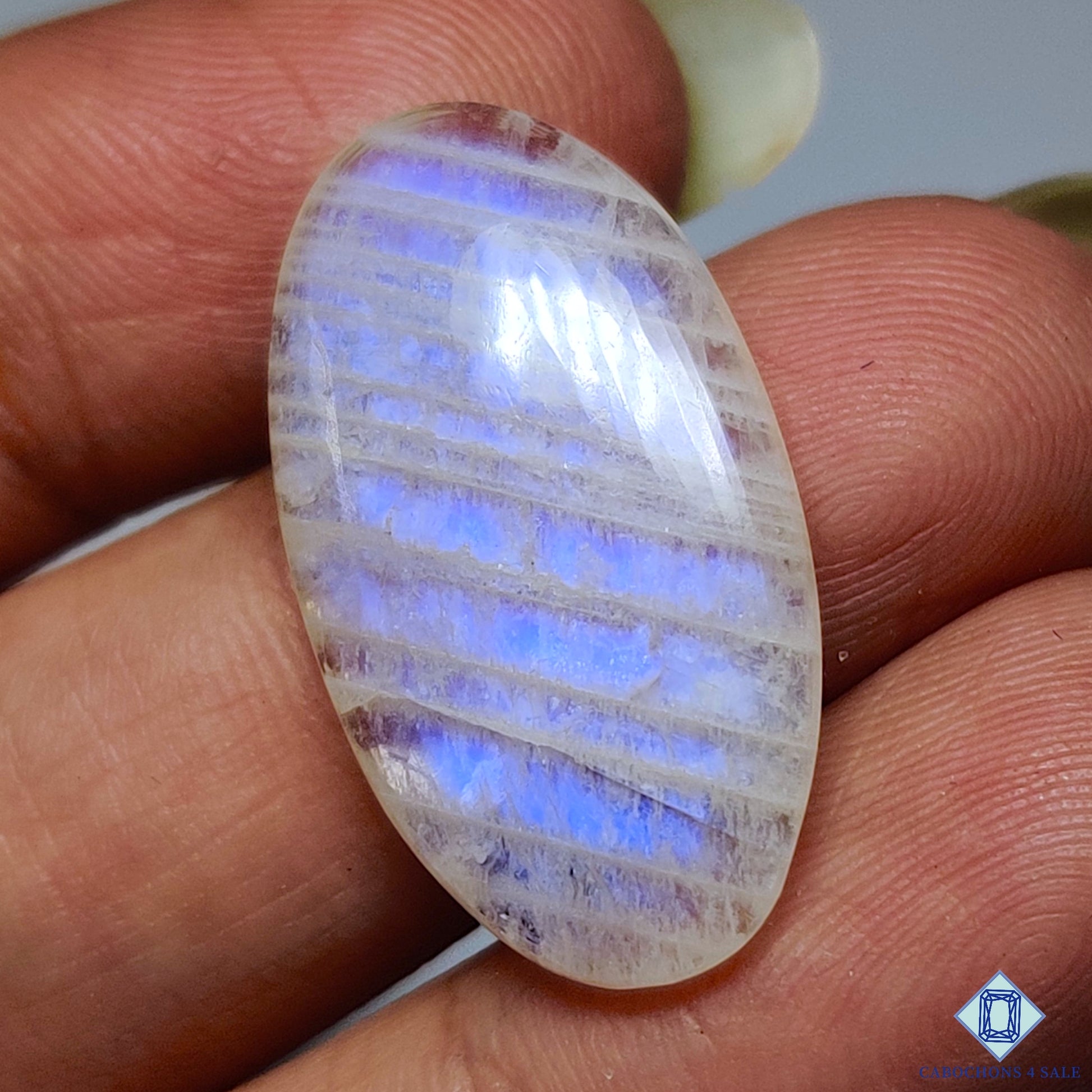 Moonstone