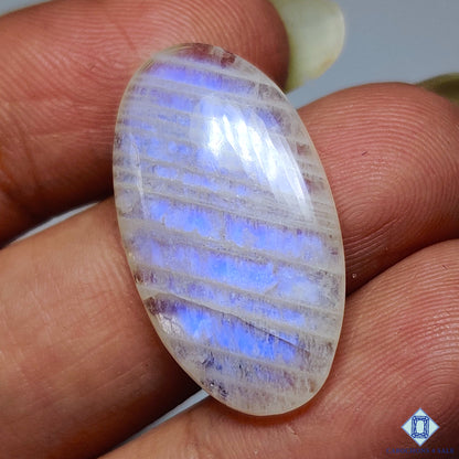 Moonstone