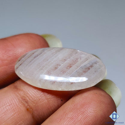 Moonstone
