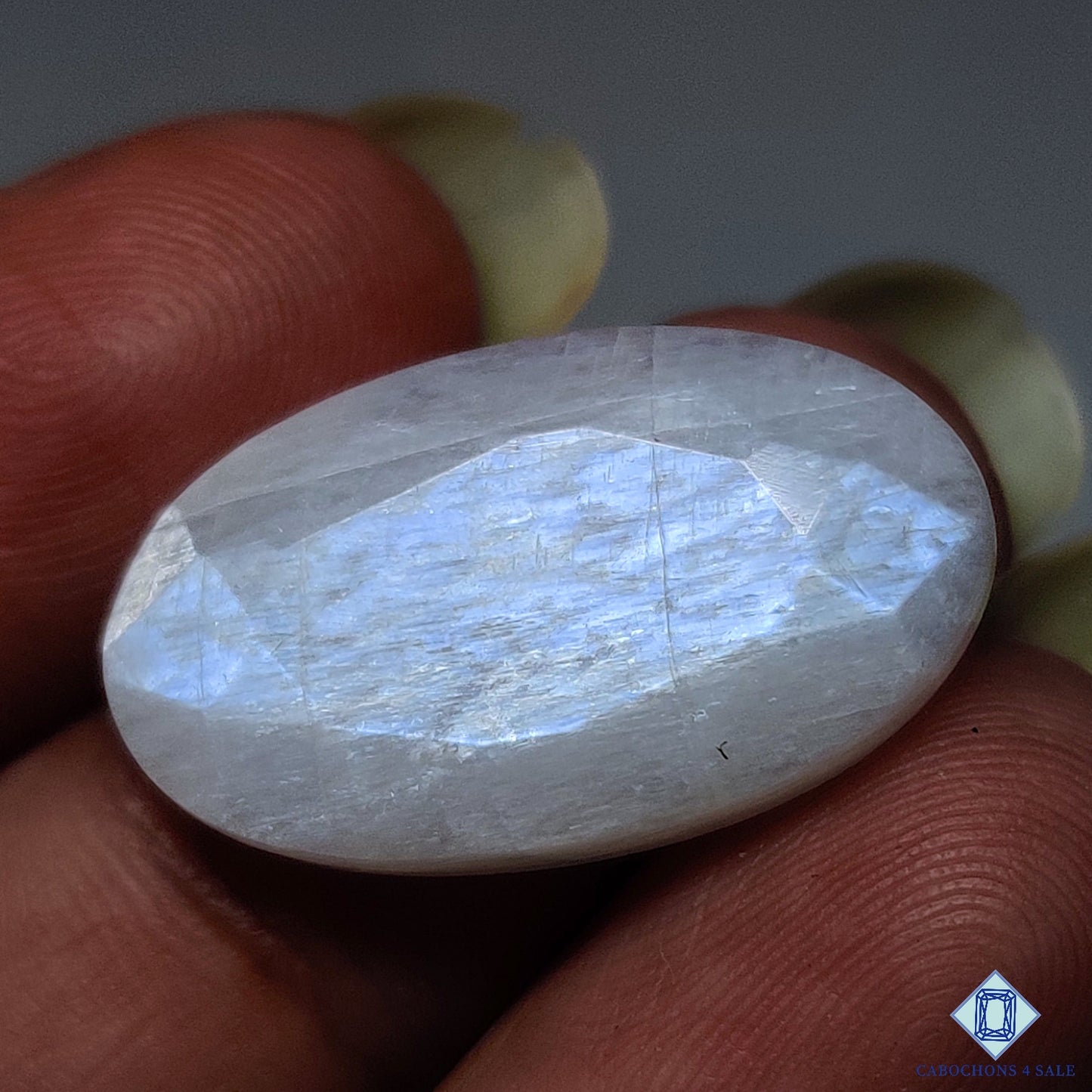 Moonstone