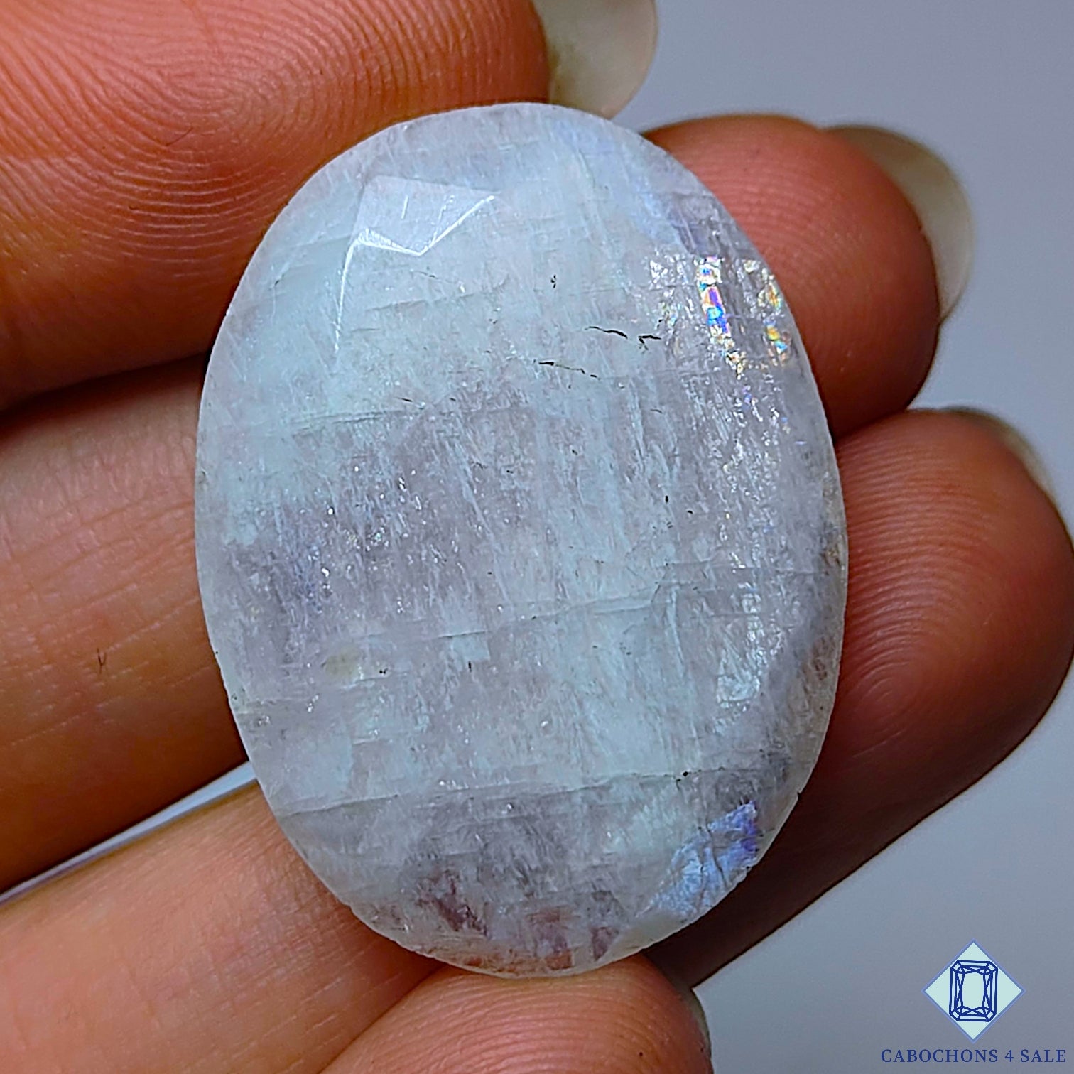 Moonstone
