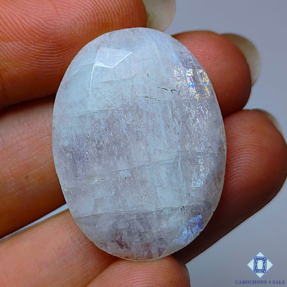 Moonstone