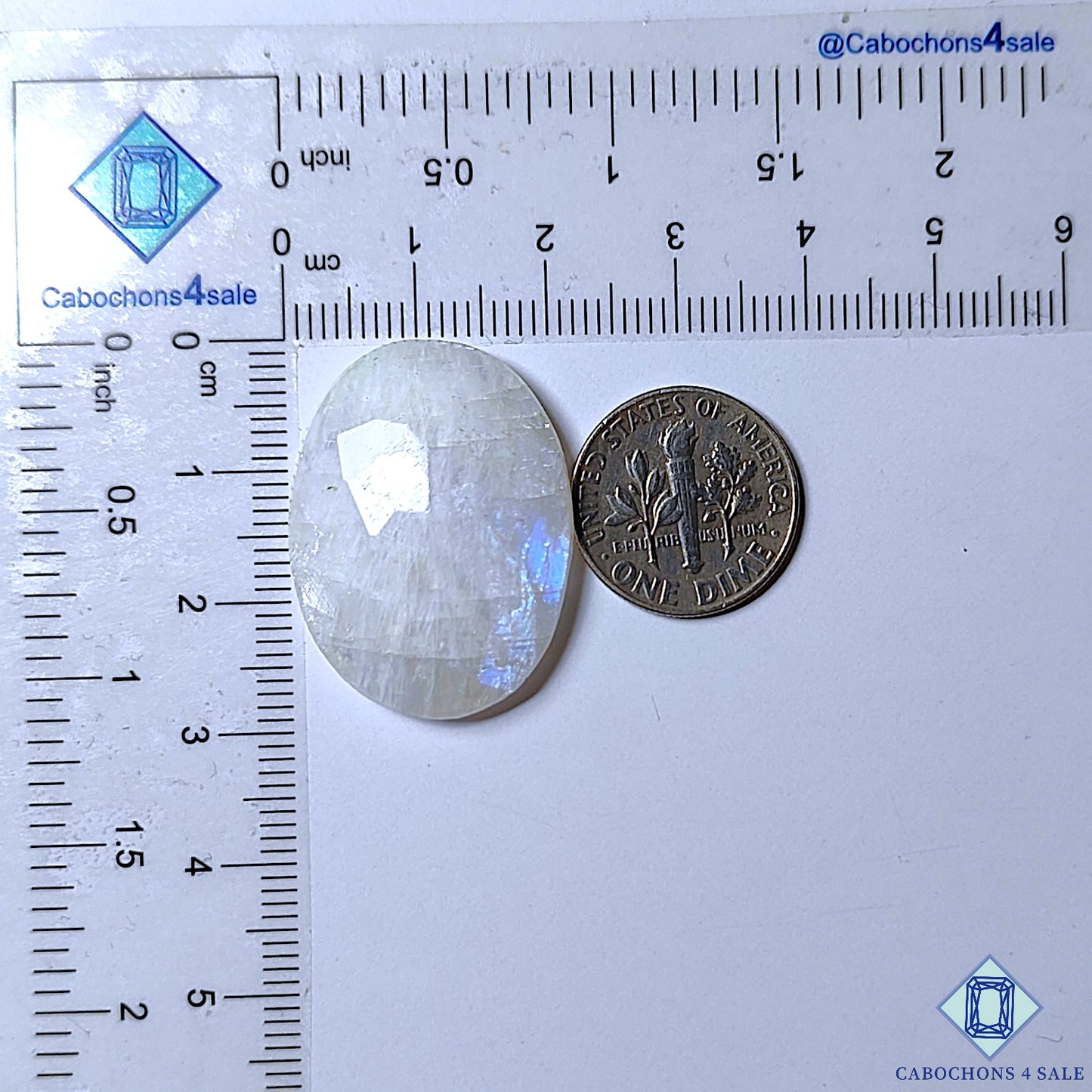 Moonstone