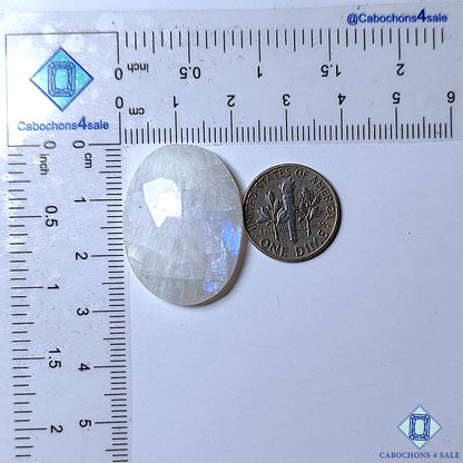 Moonstone