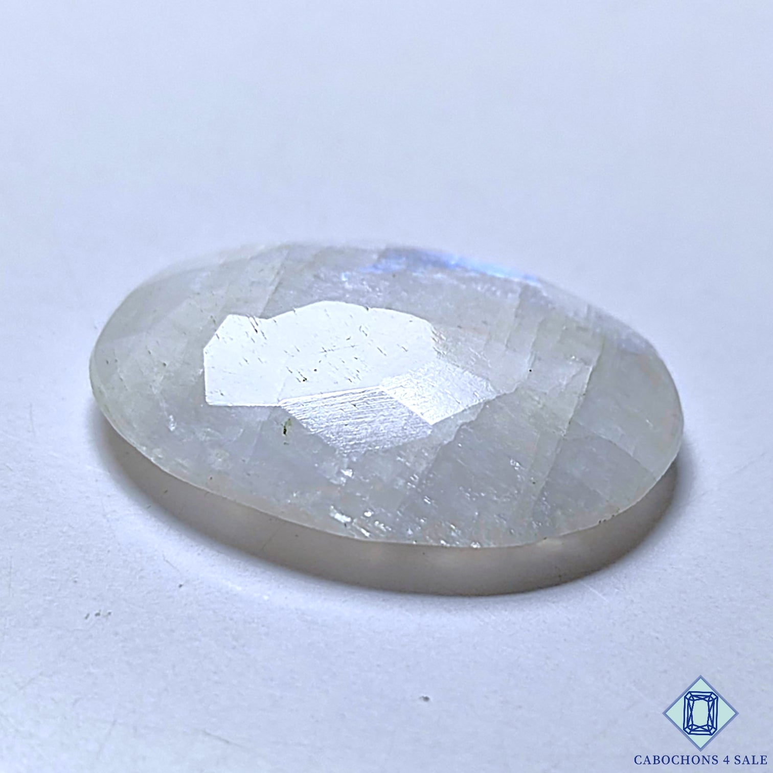 Moonstone