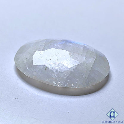 Moonstone