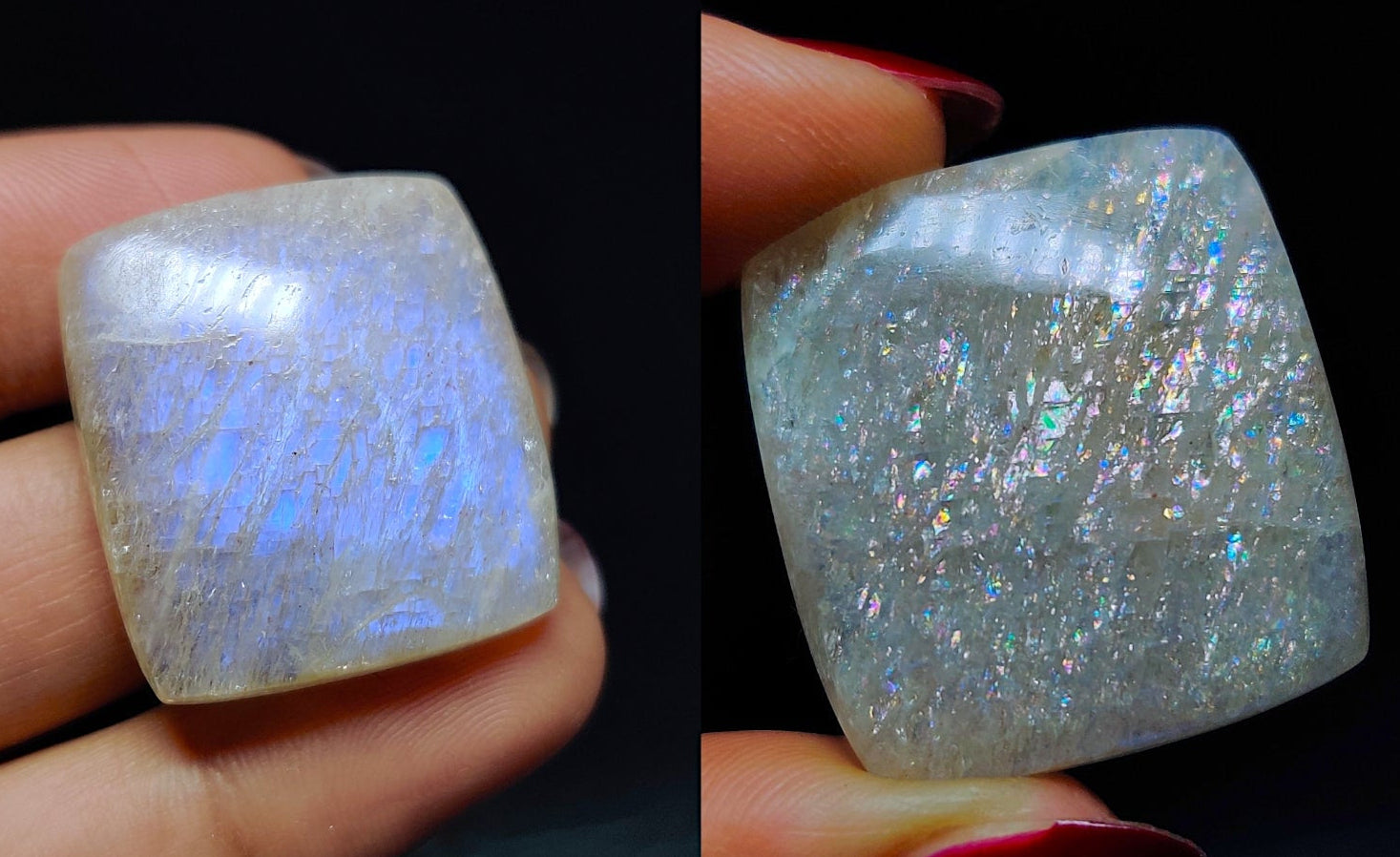 Moonstone