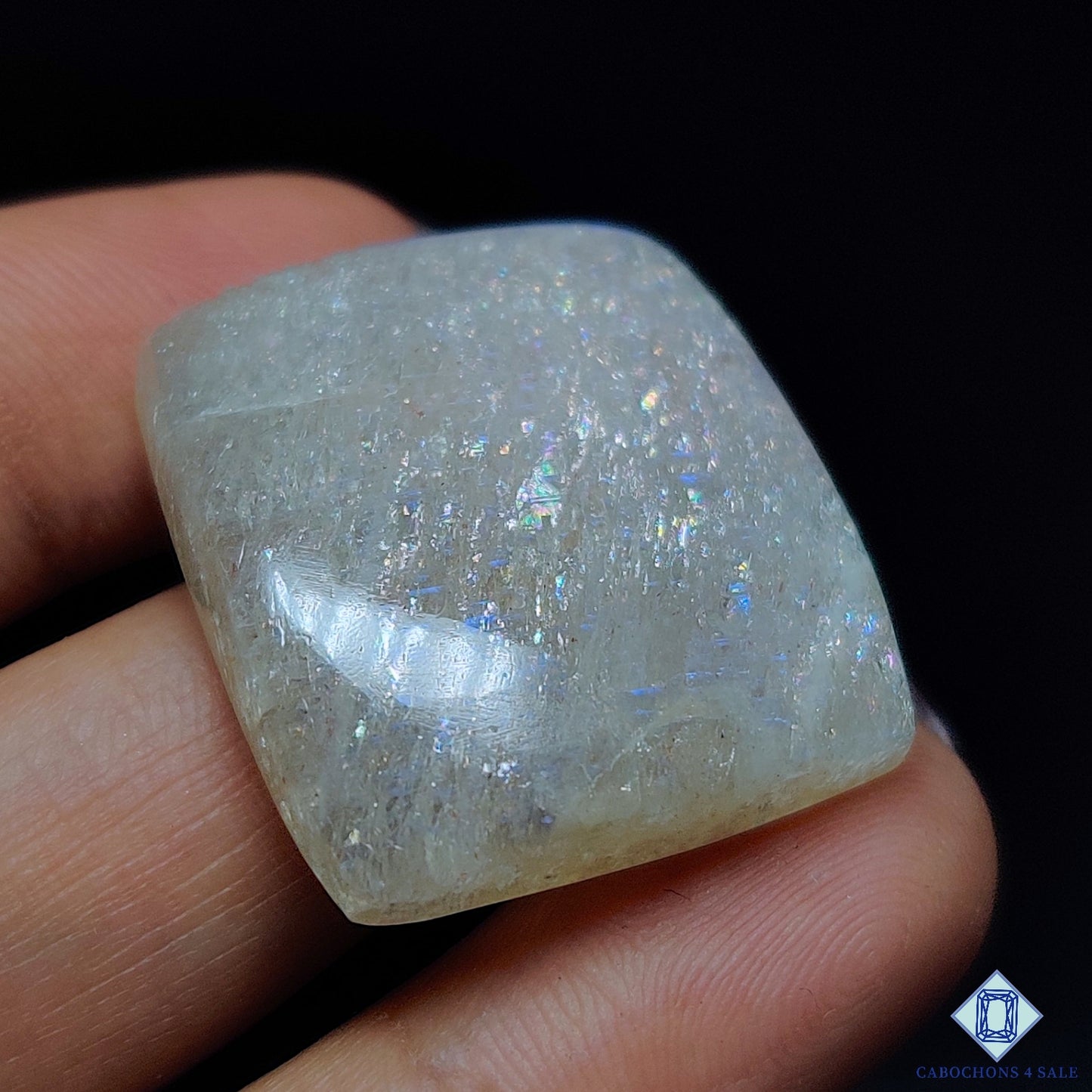 Moonstone