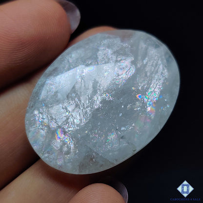 Moonstone