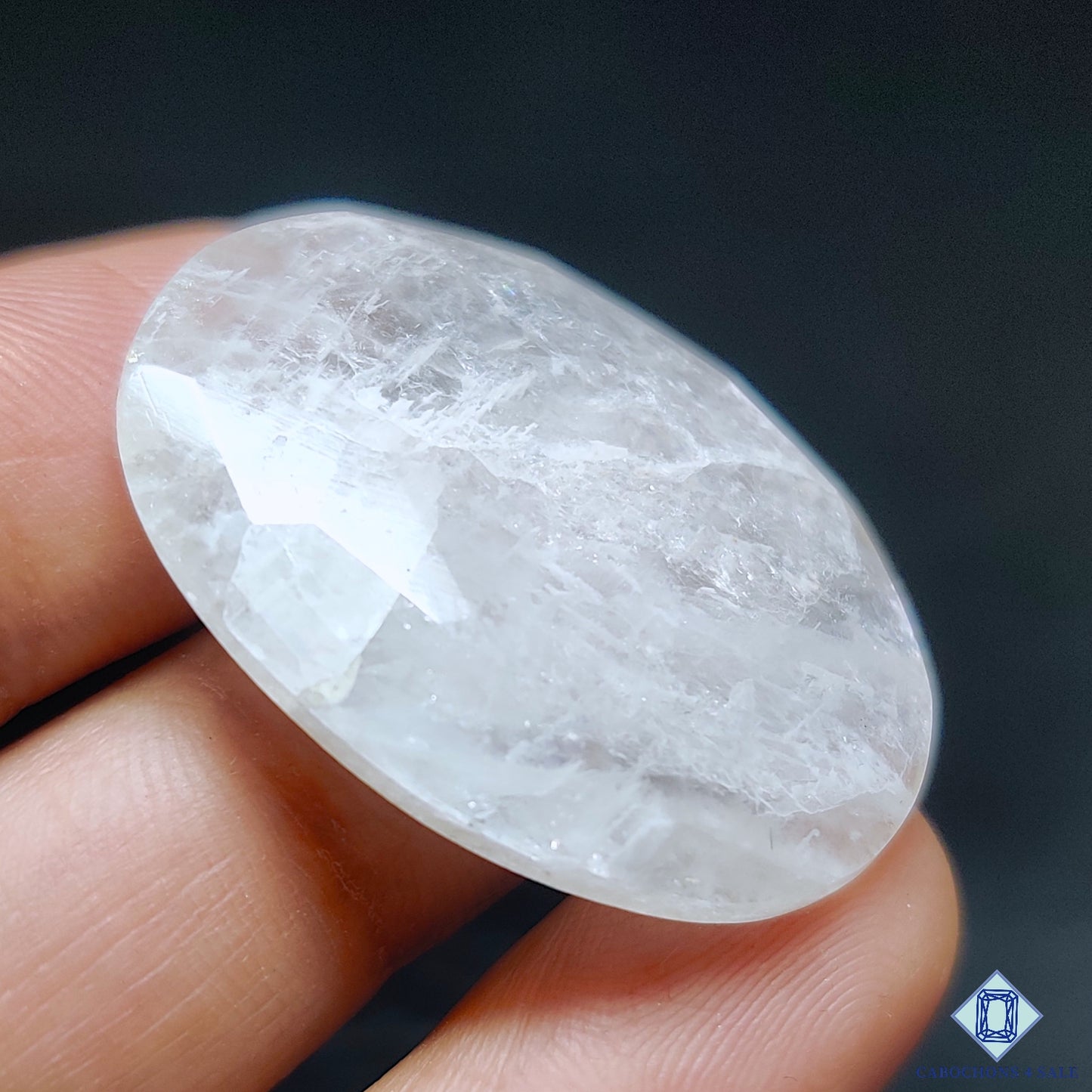 Moonstone