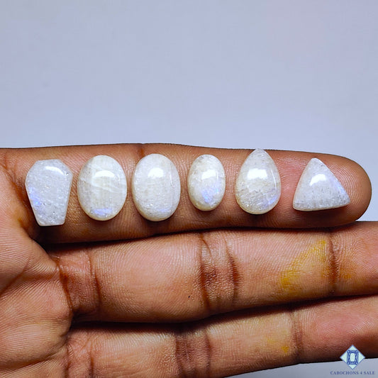 Moonstone