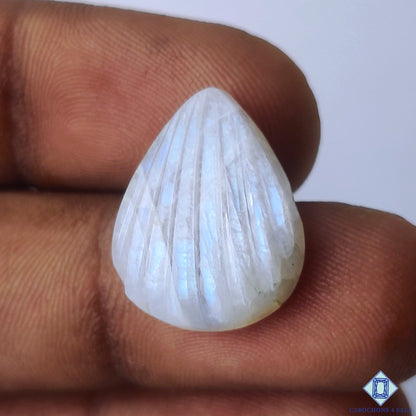 Moonstone