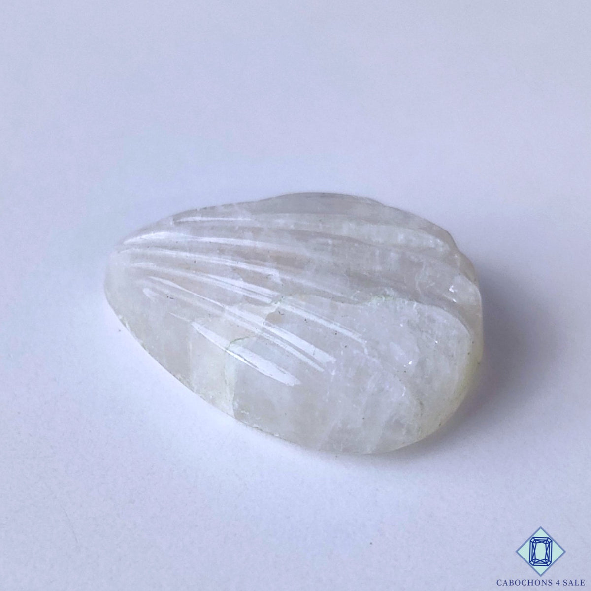 Moonstone