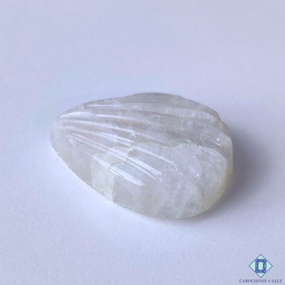 Moonstone