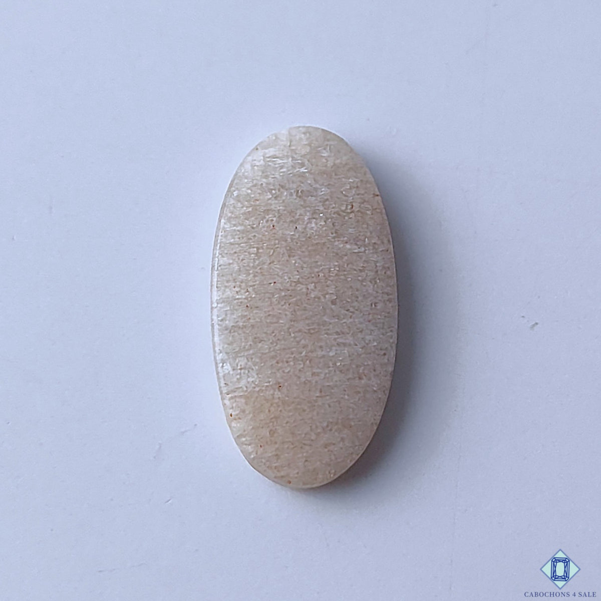 Moonstone