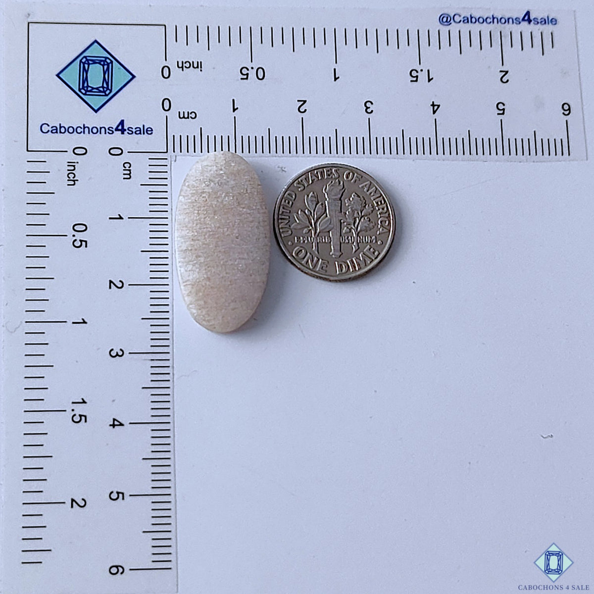 Moonstone