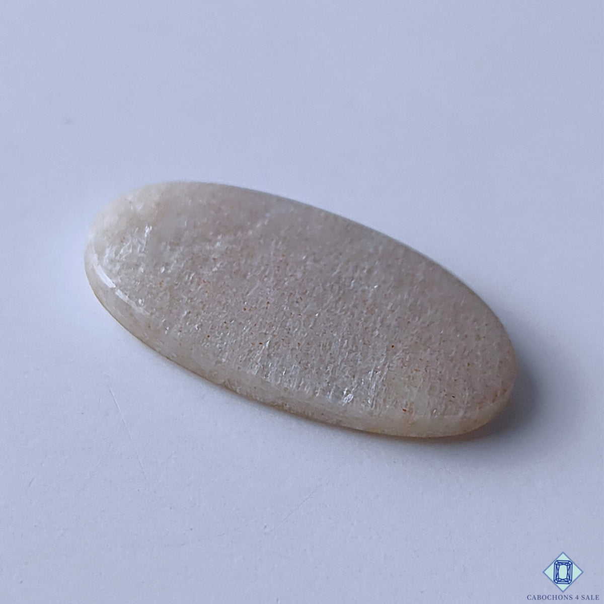 Moonstone