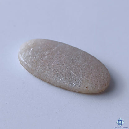 Moonstone