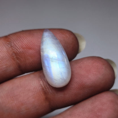 Moonstone