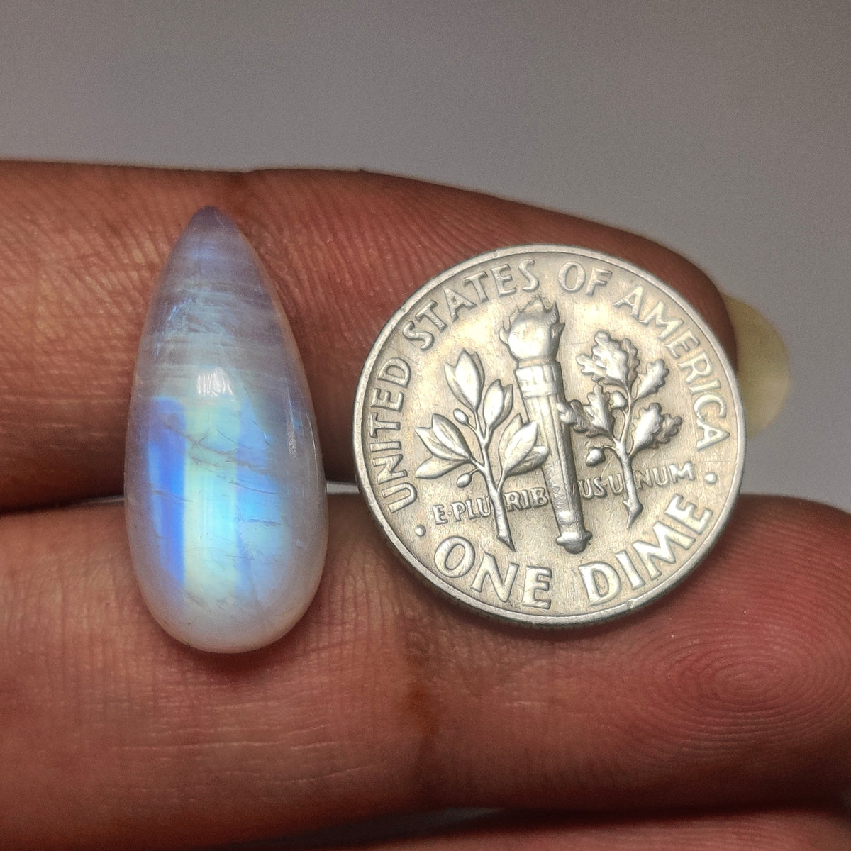 Moonstone