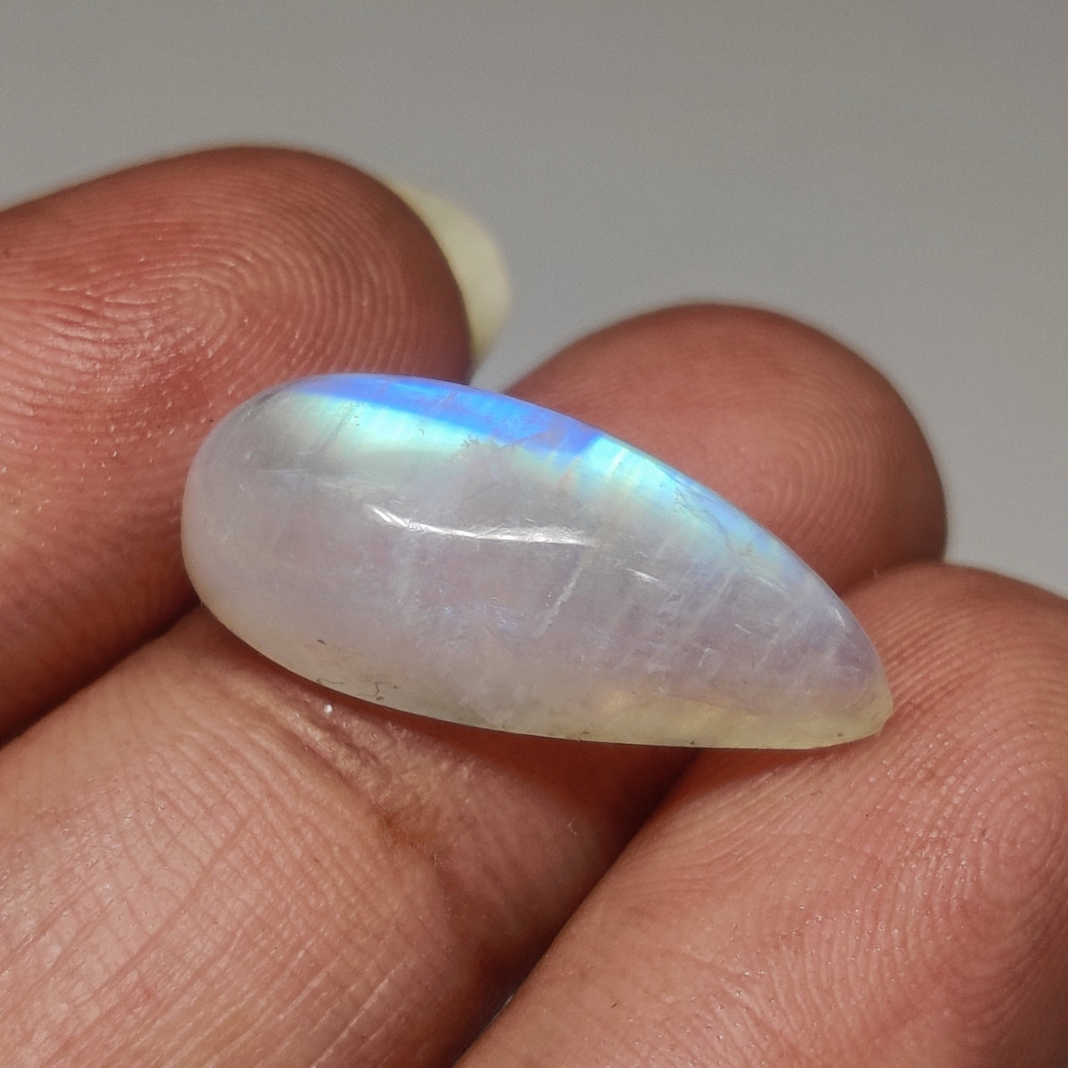Moonstone