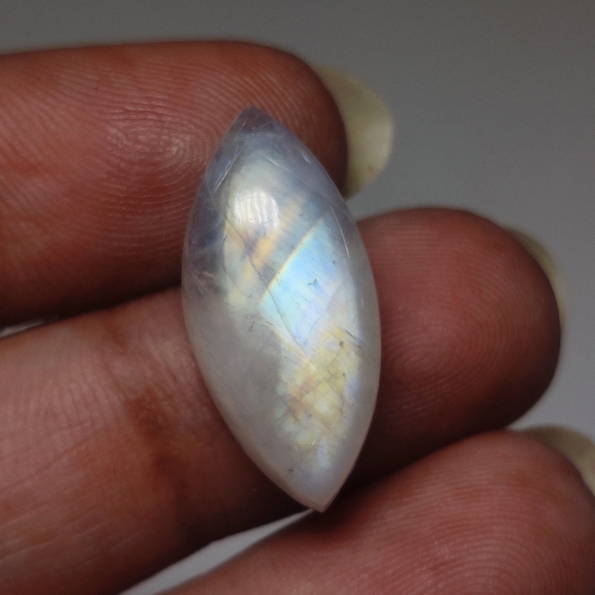 Moonstone
