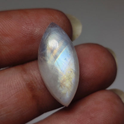 Moonstone
