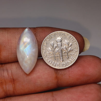 Moonstone