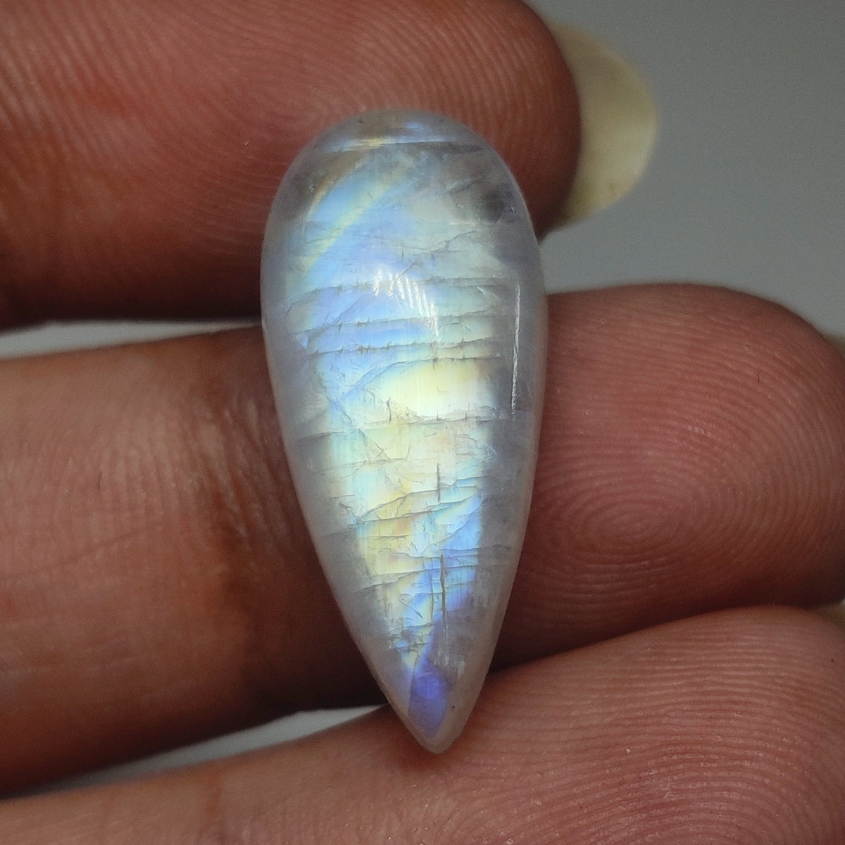 Moonstone