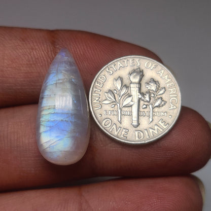Moonstone