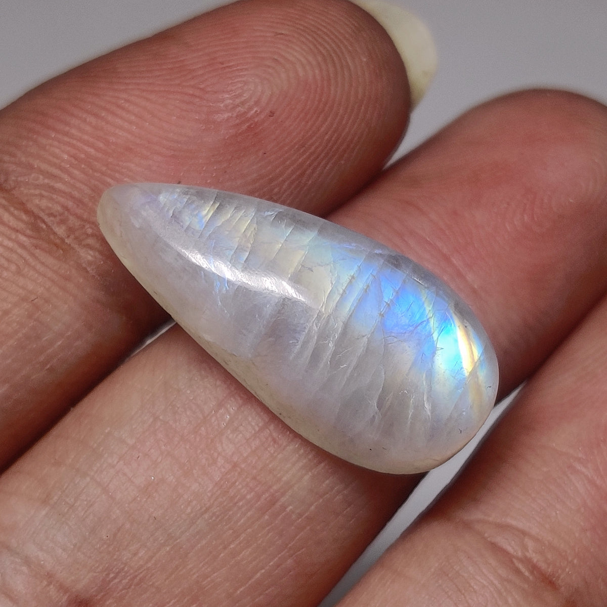 Moonstone