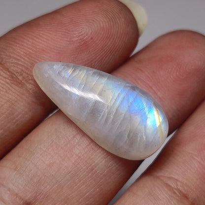 Moonstone