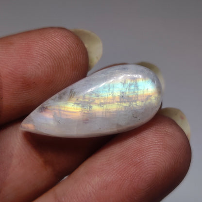 Moonstone