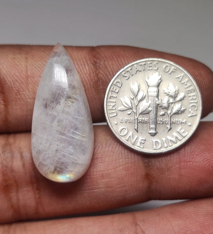 Moonstone