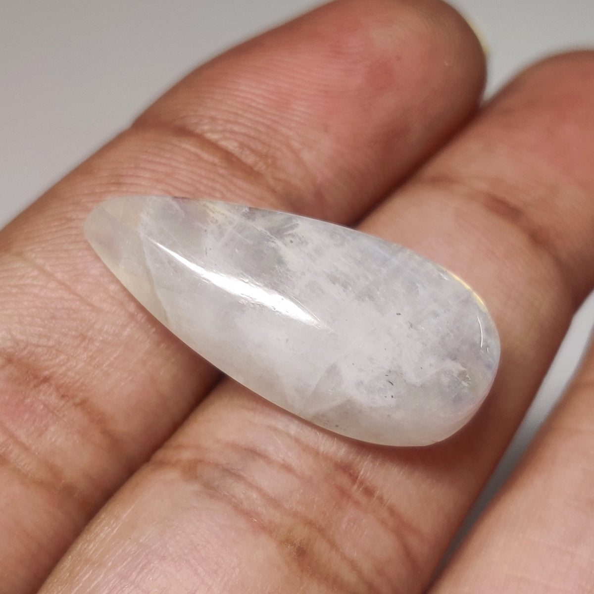 Moonstone