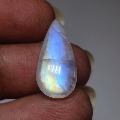Moonstone