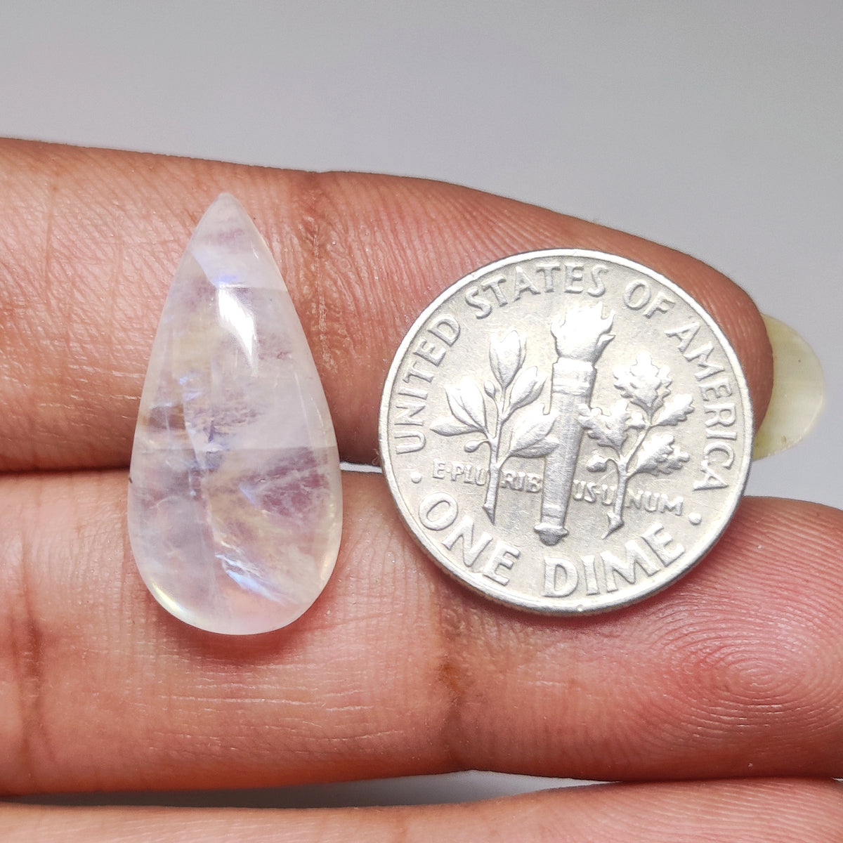 Moonstone
