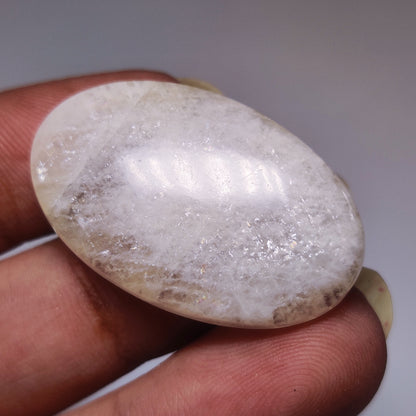 Moonstone