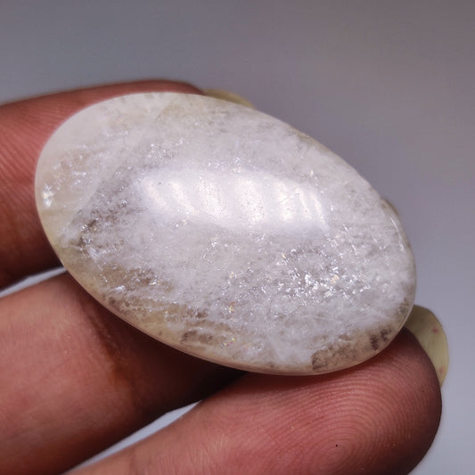 Moonstone