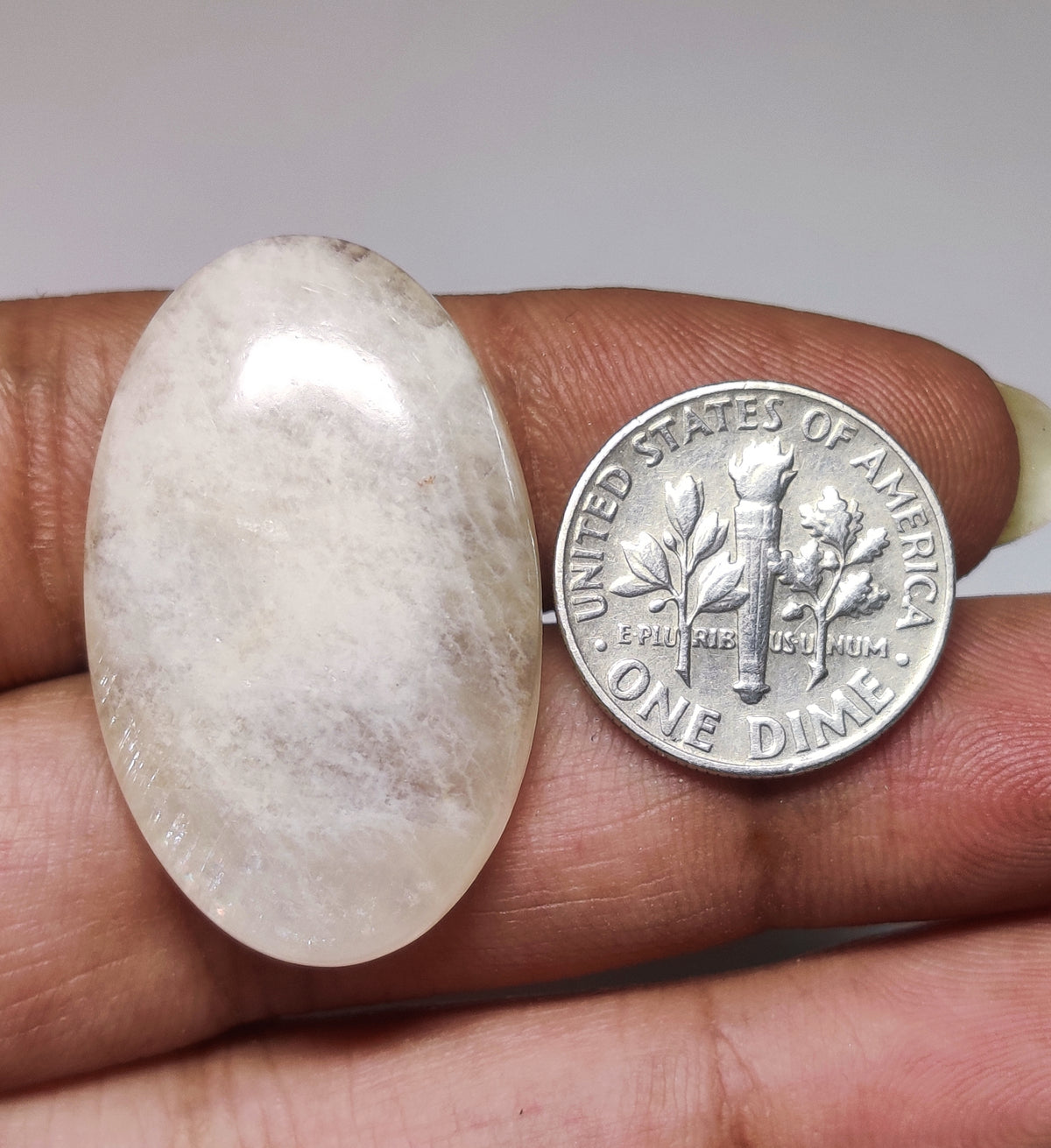 Moonstone