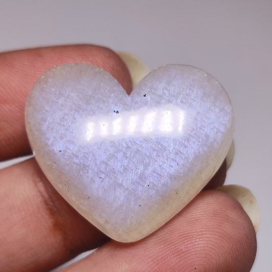Moonstone