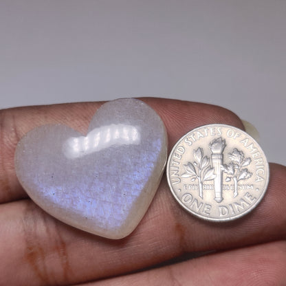 Moonstone
