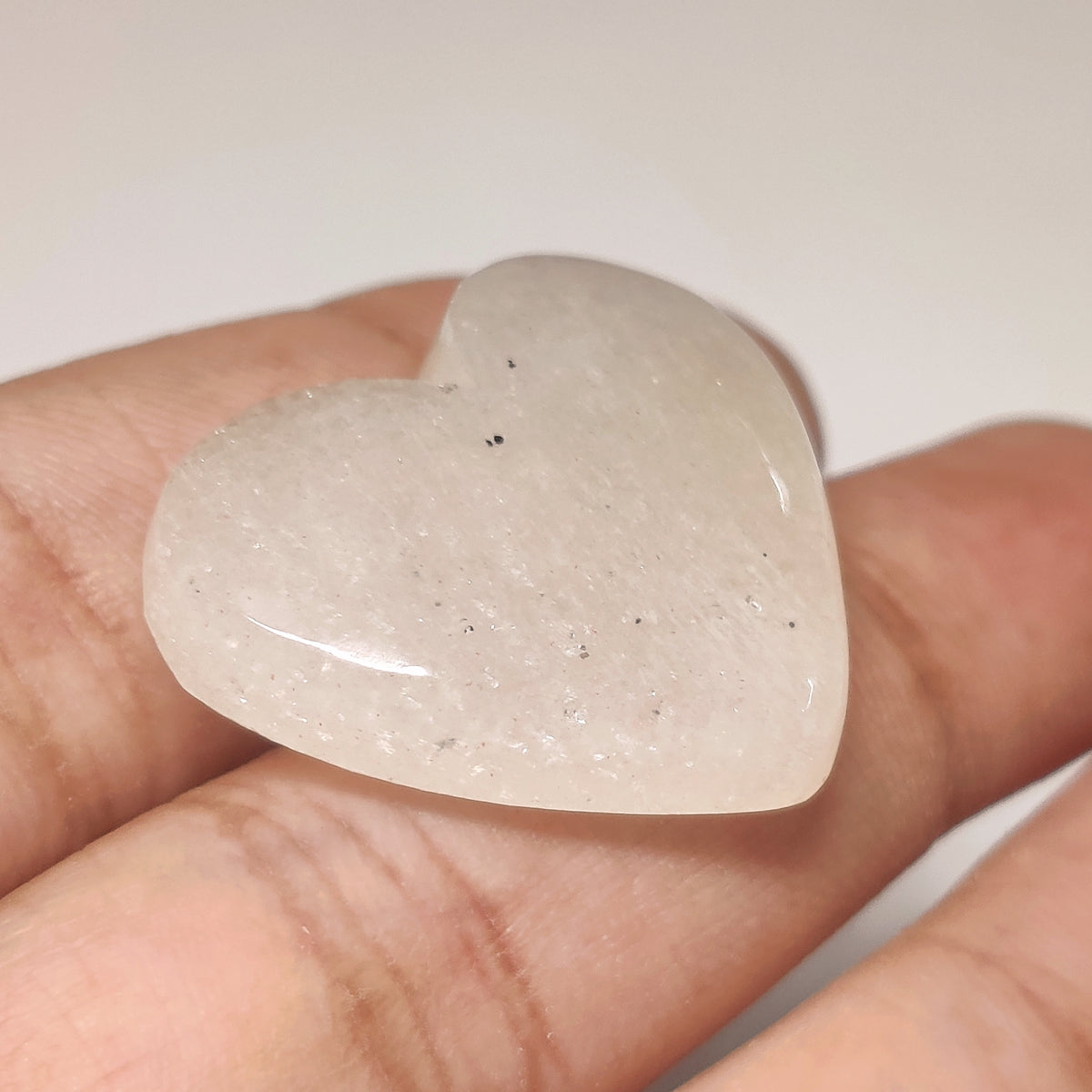 Moonstone