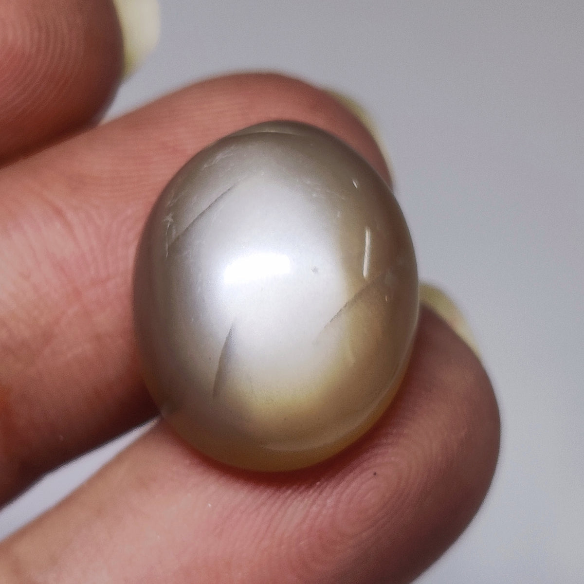 Moonstone