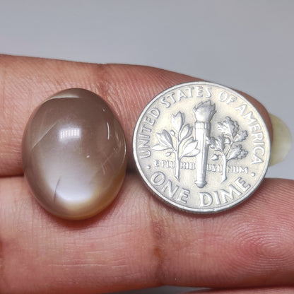 Moonstone